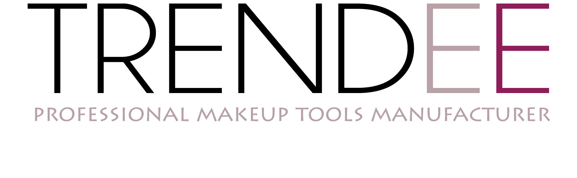 Trendee Cosmetic Limited