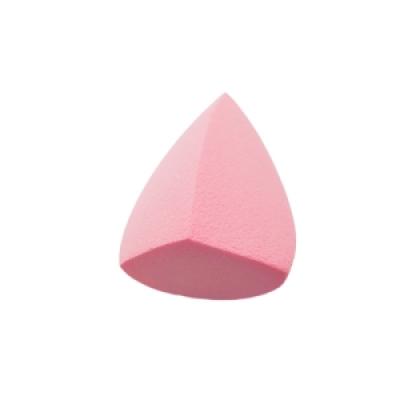 3 Cuts makeup sponge 