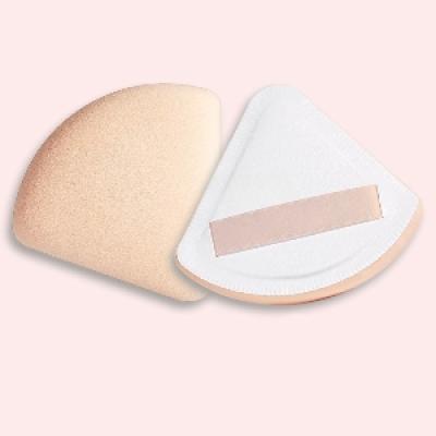 Air Cushion Powder Puff Little Pie